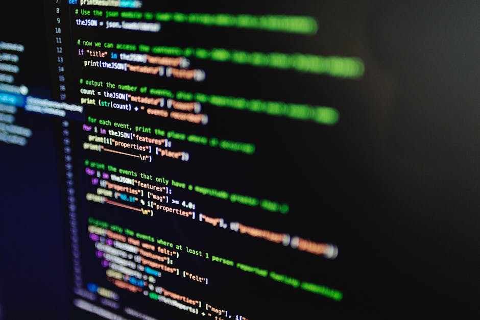 Unlock the Power of Markdown: Transform It into Executable Code