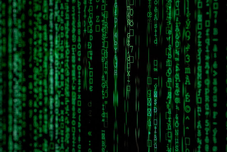 Unlock Code Clarity: Secrets to Optimizing Markdown for Enhanced Readability