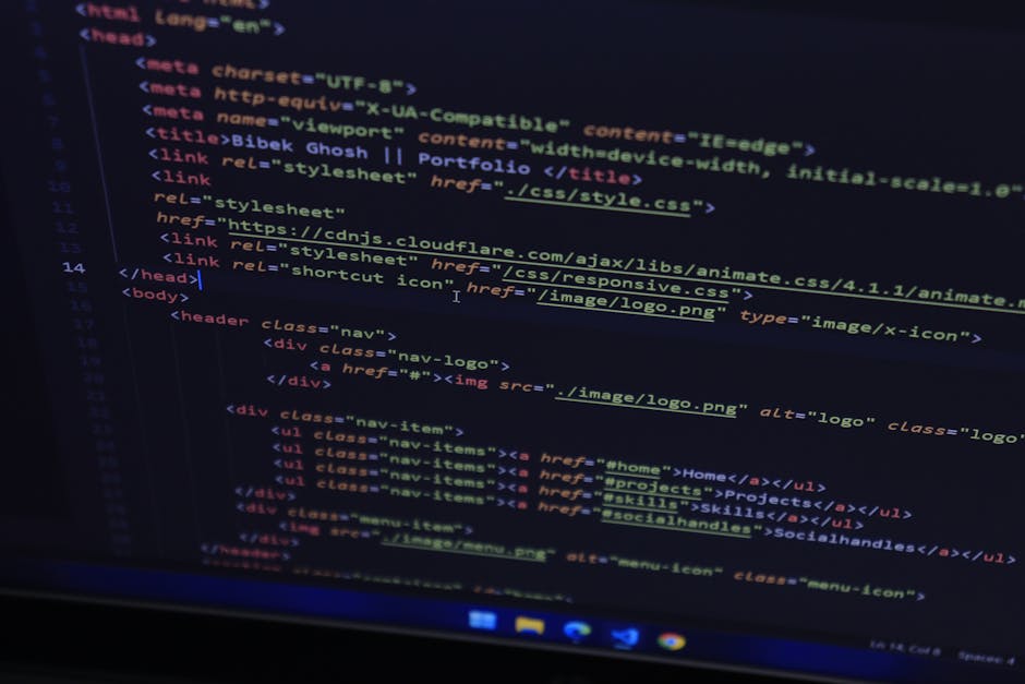 Unlock Your Coding Potential: The Top Markdown Editors for Developers