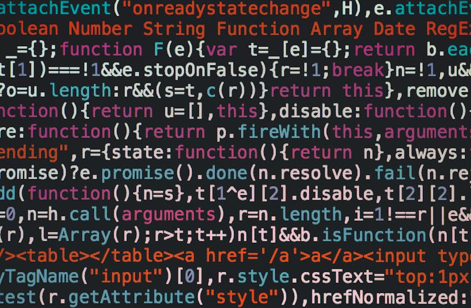 Effortlessly Convert Code Snippets to Markdown: A Step-by-Step Guide