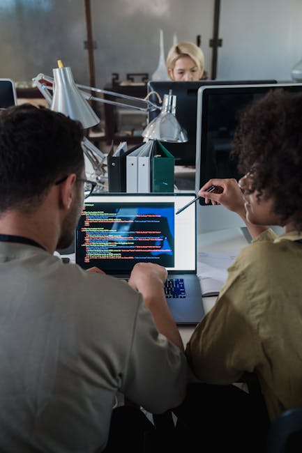 Unlock the Power of Markdown: Elevate Your Code Documentation Game