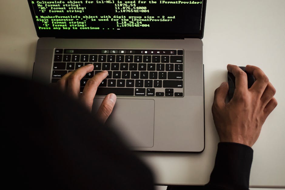 Unlock Your Coding Potential: Mastering Markdown for Captivating Code Tutorials