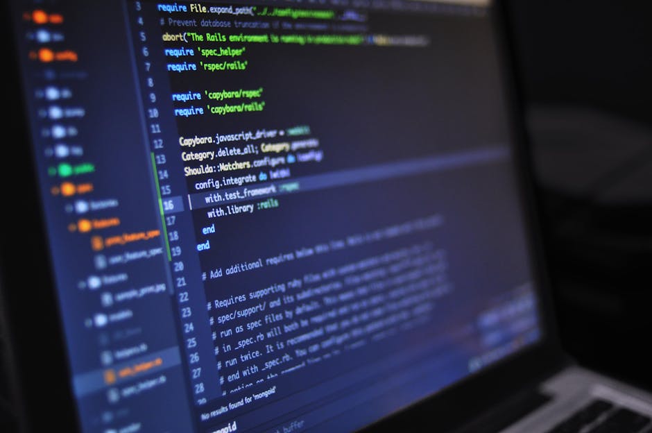 Unlock the Power of Markdown and Code: Seamless Integration for Your Projects