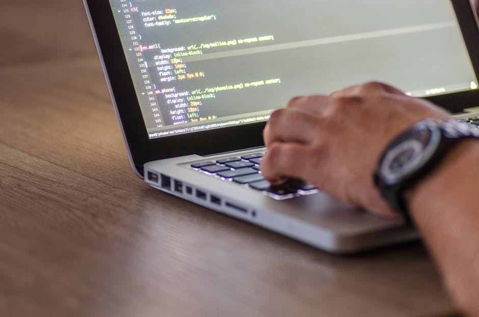 Effortlessly Convert Code to Markdown: The Ultimate Online Tool