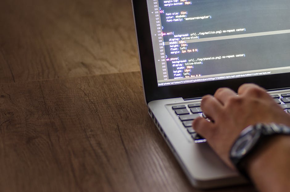 Unleash Your Productivity: Top Markdown to Code Converter Tools for Effortless Coding