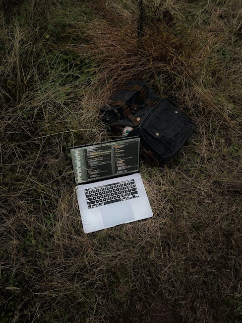 Unlock the Power of Markdown: Convert to Stunning Code Examples