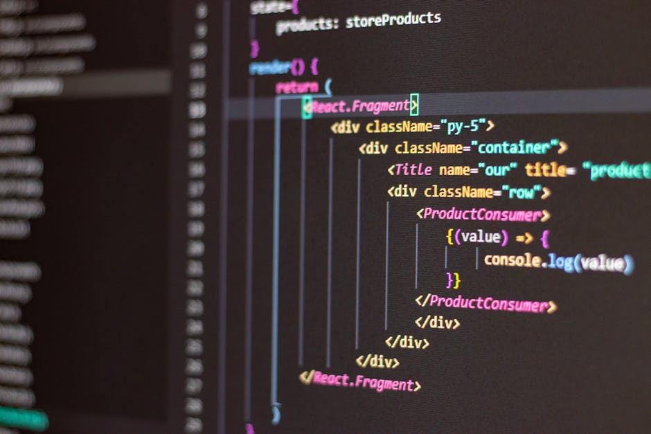 Unlock the Power of Markdown: Discover Why It’s Outshining HTML