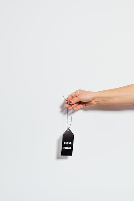Unlock the Power of Markdown: A Blogger’s Guide to Effortless Formatting