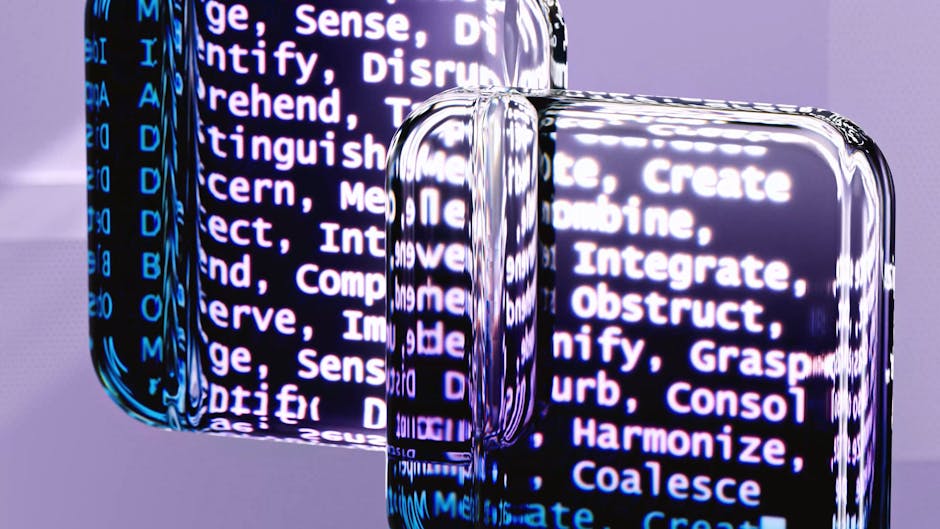 Unlock the Power of AI: Transform Code into Stunning Markdown