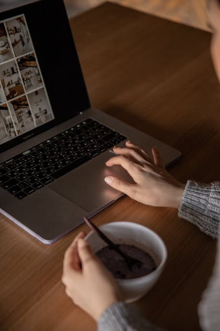 Unleash Your Knowledge: Create a Captivating Wiki with Markdown