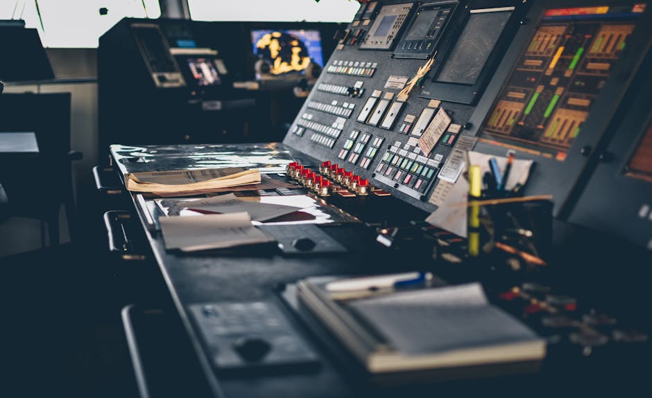 Unlock the Power of Markdown: Streamlining Version Control for Effortless Collaboration