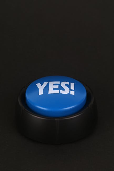 Unlock the Power of Markdown: Mastering Version Control for Seamless Collaboration