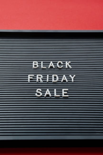 Unlock the Power of Markdown: Best Practices for Efficient Code Formatting