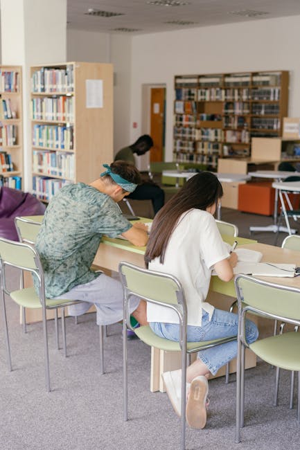 Unlock the Power of Markdown for Seamless Collaborative Writing